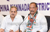 Modi, Shah creating confusion in minds of people, alleges Ivan
